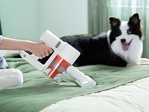 xiaomi g9 mini brosse